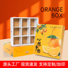 �ߙn���ӶY�а��b��12���bĚ�ȼ����ָ��ِ��°ҰҸ̹����ȿպ���