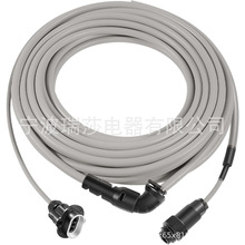R0516800������|��Q������Polaris 9300 9400 ���÷�ˮ���弴��