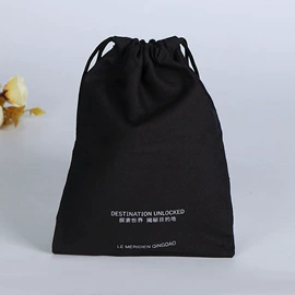 围裙、袖套;无纺布袋;一次性围裙