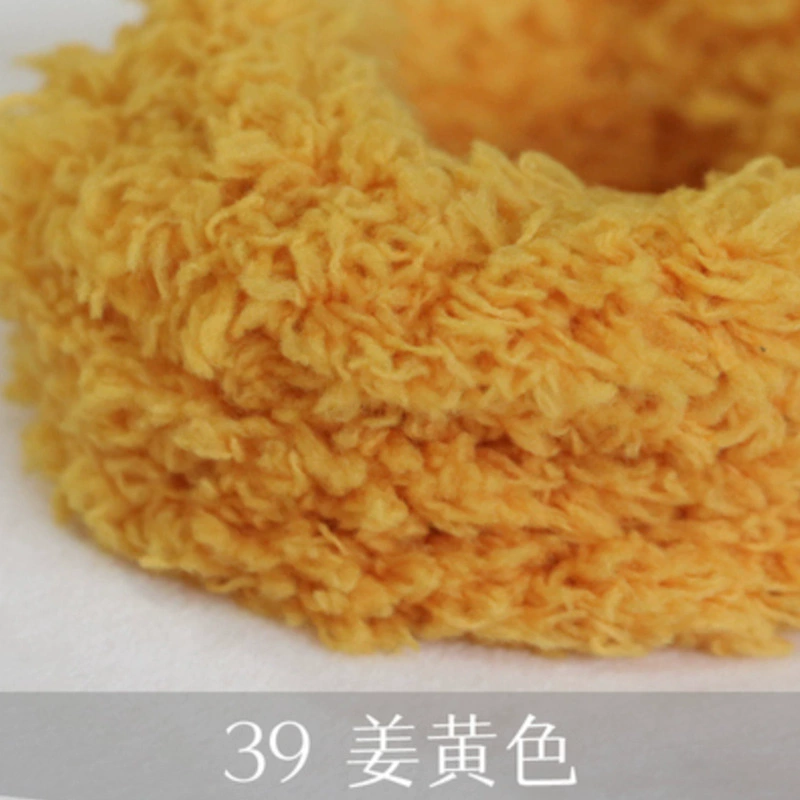 Плюшевая игрушка Pilsan Игровая машина, кукла, DIY, 15 мм, кошка
