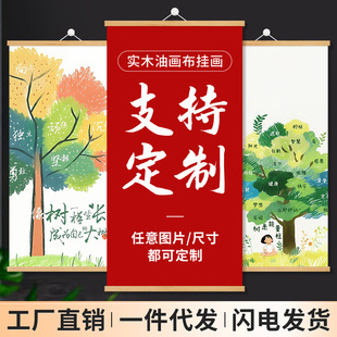 ���x��Ͱ��e�O������͏d���ҕ��������b���������־���P�쮋