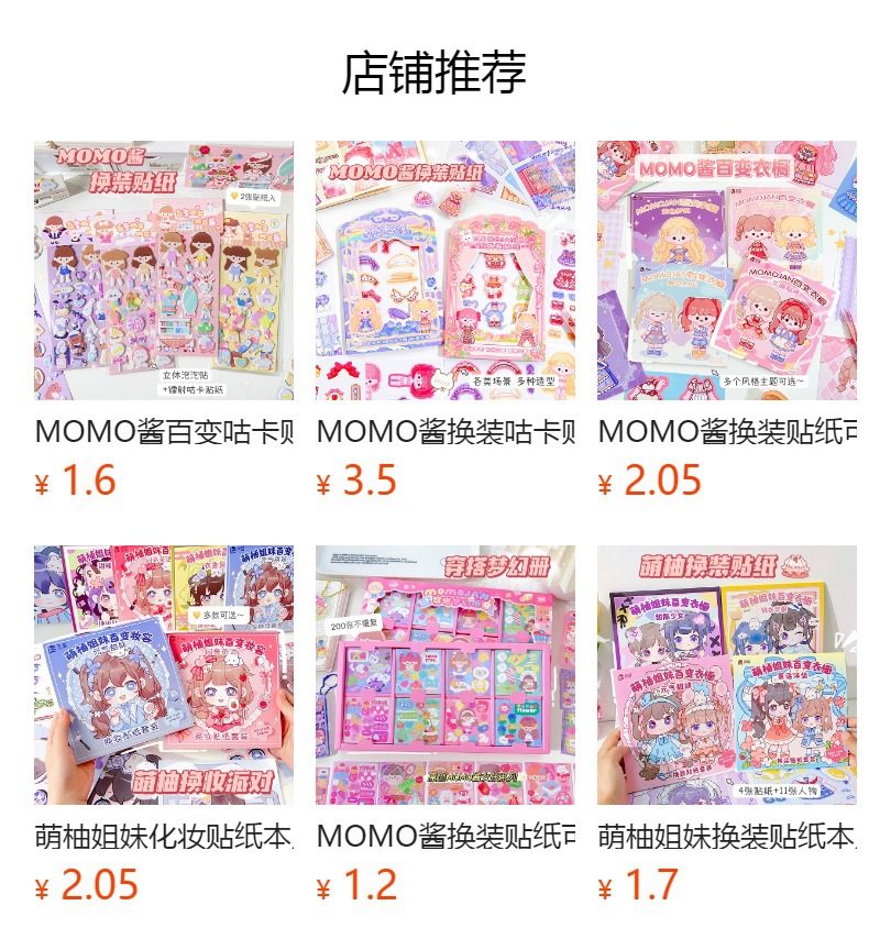 gGyTivOkzNTBOb2Zup2PKUIs3wfvvYOcw5Ek