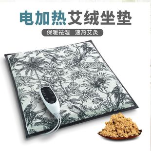 T5K�ӟ����|�k���Ұ��q�ӟ����|�����Ή|С늟�̺ȡů늼ӟ�ƨ��