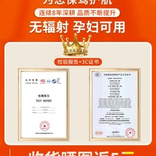 ů�_�k���Ҷ���ů������ȡů������ȡů늼ӟ��_��ů�_��