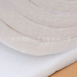 ���T�����᷿�^�V��/�N���N�W�����/�ͷ���/�쾮��/�T�b��/����
