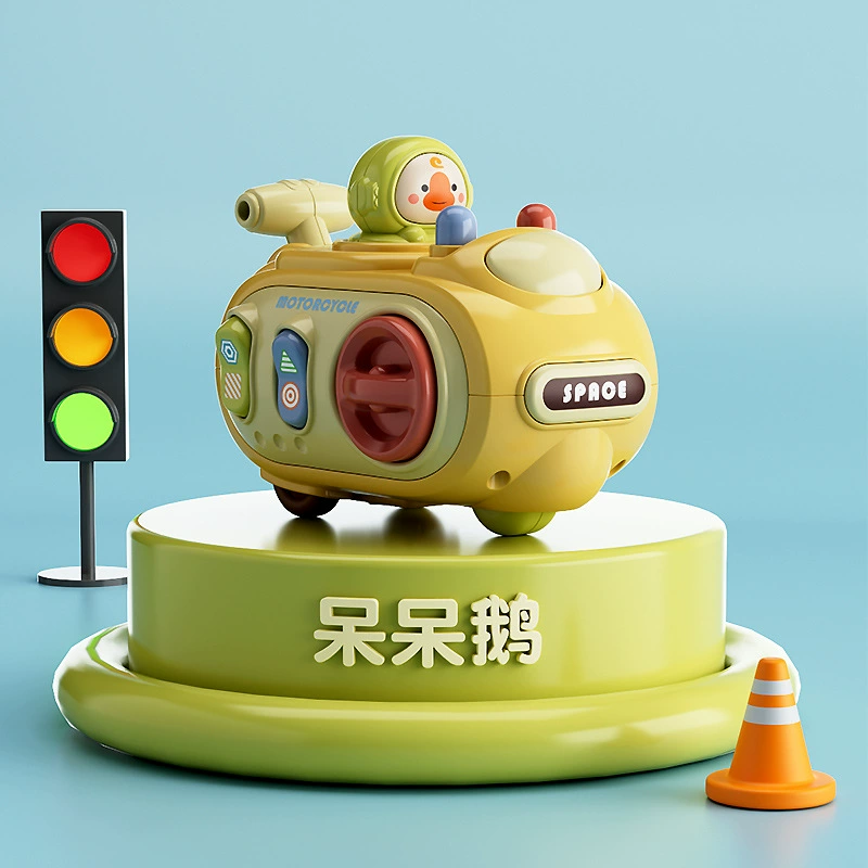 Бьющийся детский inertia toy car для мальчиков и девочек, новая коллекция, инерционная машина