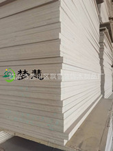  7/8/9/12/15/18һоWɰzϰҾ߰