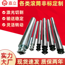 �݆�LͲ���͎���݁�o������ˮ�����ĄӲ��P䓶���ݔ�͎�