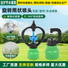 �r�I��ȇ��^ 360�����D��ȾG����ˮ�����@�@ˇ���䇊�F��������