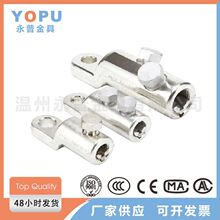 BLMT�X�Ͻ�����Cе�ο׽Ӿ����ӚWʽ�~�X���|����˨��Ť������