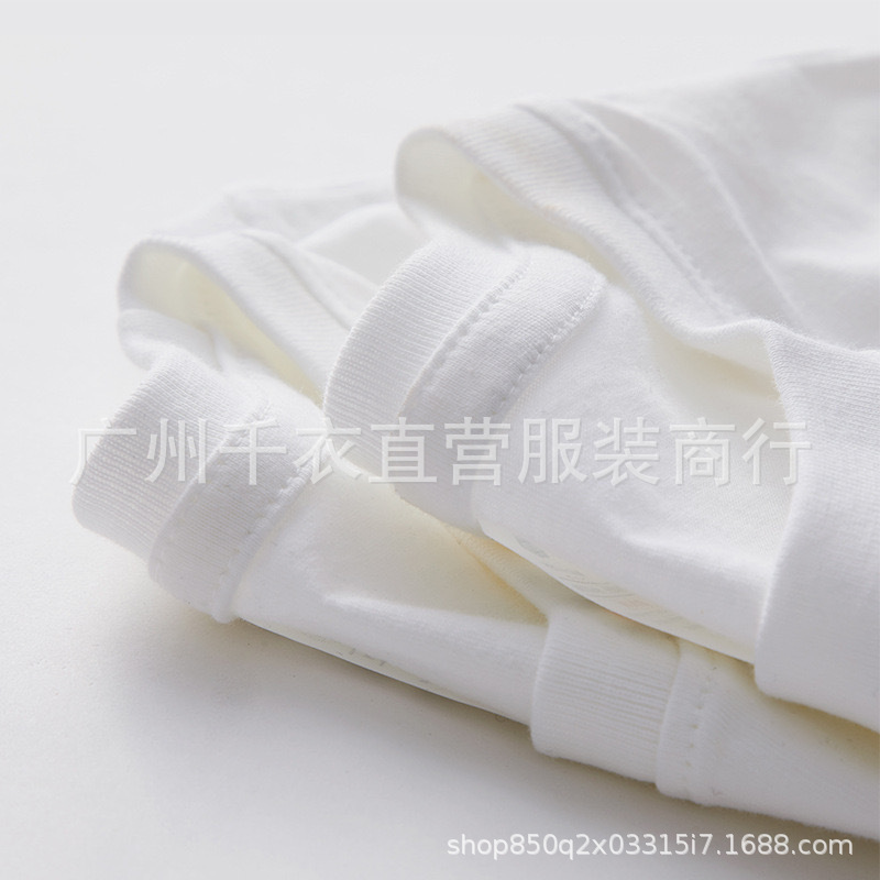 2023_06_08_11_49_IMG_2466