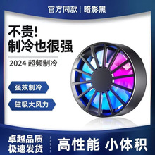 ֙ChɢʽL併o늸LdiyO׿ͨ