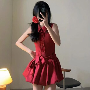 С���������L�OӋ���|�tɫ�r�������B��ȹŮ2026�ļ��¿����ȹ