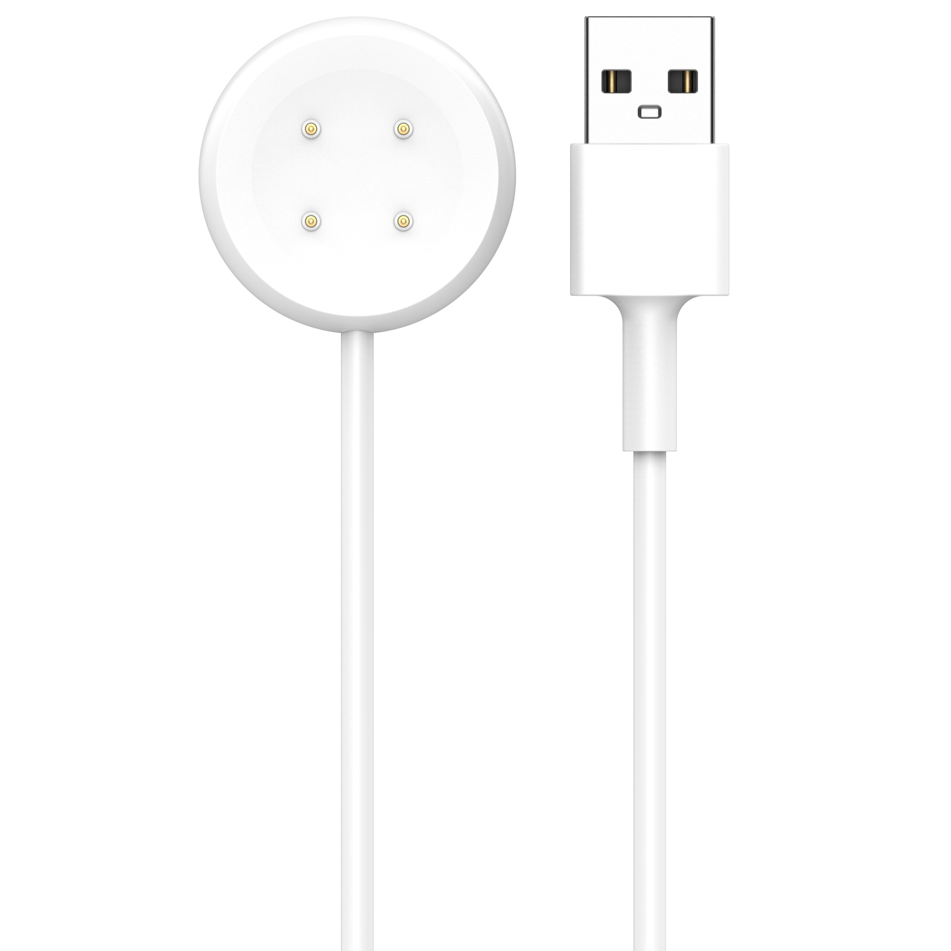 Compatible with Google Pixel Watch charger, Google Pixel Watch2/3 magnetic watch charger 2nd and 3rd generation charging cable undefined