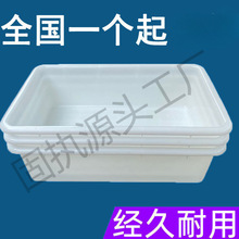 ���D���������Ͽ�ʳƷ��ˮ�a���B�~��������ɫ�����z����]