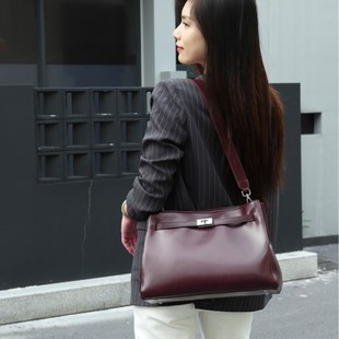 �¿�ֲ��ţƤ��������Ƥ����Ů���W���r��б����߼����K����羳