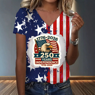 2026����վ�ļ��¿�Ů�b���䪚���ռo��Ԫ�؏͹Ŕ��aӡ��T��