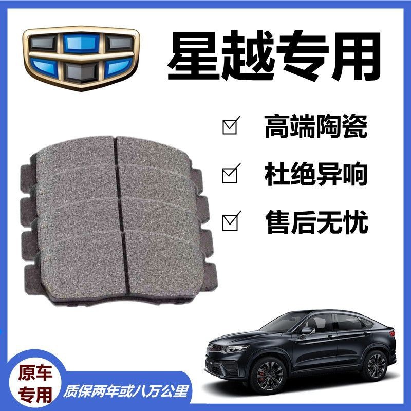 gG+cjPqtyNRshAcdJLmje5KrlxRkF0uZk/Dd