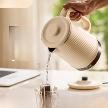 ��ˮ�ر���һ�wȫ�Ԅӱ���늟�ˮ�ؐa�ؼ��Ô��@�ˮ��