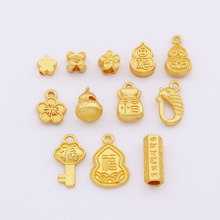 �ŷ����𸣺��J�X�����~����diy�Ʒ�����������朒�����l