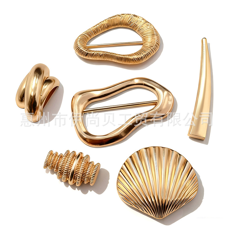 c49d948d-b65e-4bb7-bc19-89cf8d