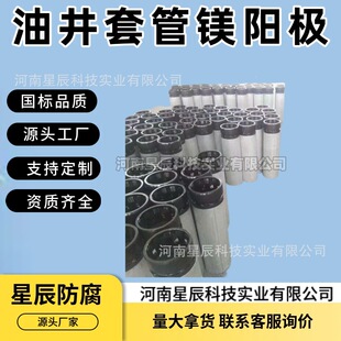 �;��׹�������V�i�Ͻ����ꖘO ���λ늳��VꖘO���I���a�S��