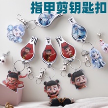���~���ָ���Q�๦������һ�YƷָ�׵��V���_ƿ��ָ�׼����P