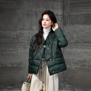 V�I��Ʒ����ʽ�P����ˇ�͹���q��Ů2025��ů�̿�����q����