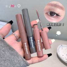 kobeleen���w�q�qȾü��ins�nϵ�r�ָ��pӯ��Ȼ�@ɫ���Y�KȾü��