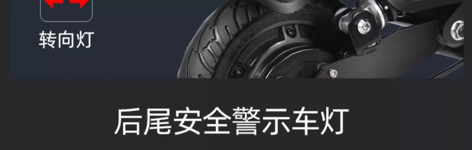 Electric Mini Scooter Small Ant Electric Scooter Foldable Lightweight Pocket Car One Button Folding Children