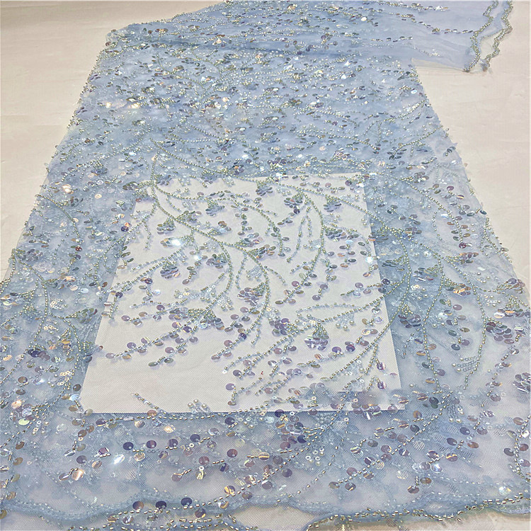 O1CN01zu2GRH1H2e9ZslFt0_!!2208507640700-0-cib.jpg?__r__=1703044722106