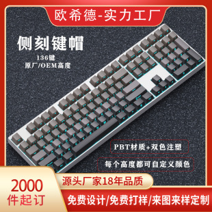 �Wϣ�ȿ�͸���Iñԭ�S�߶�PBT�pɫ�u׃�Cе�I�P�IñСȫ��136�I