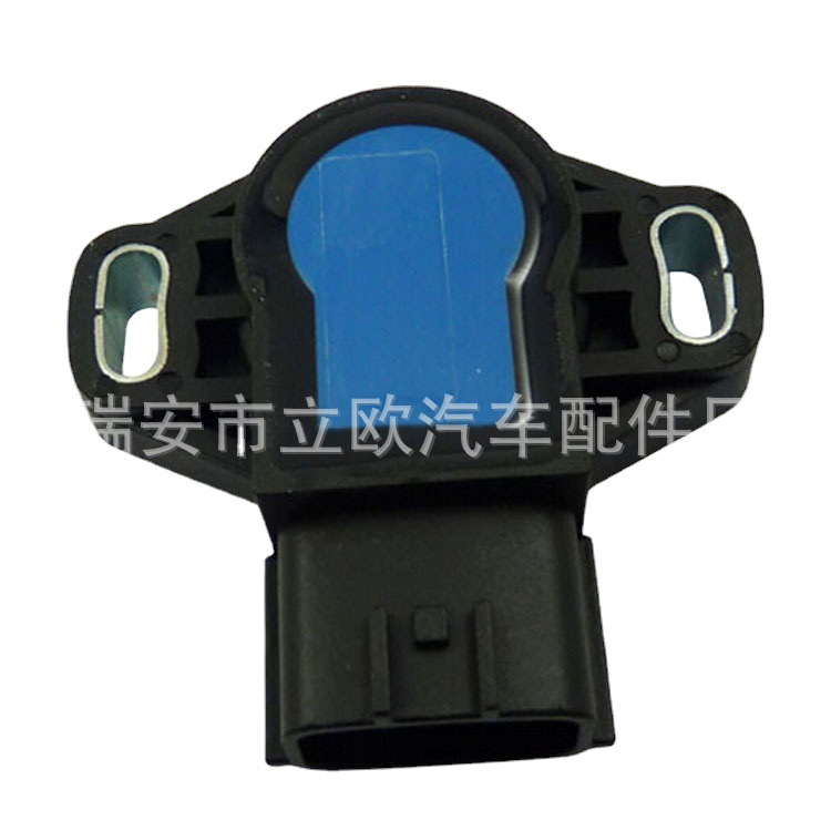 ������λ�ô�������������ľAERIO Sidekick Esteem 13420-77E00