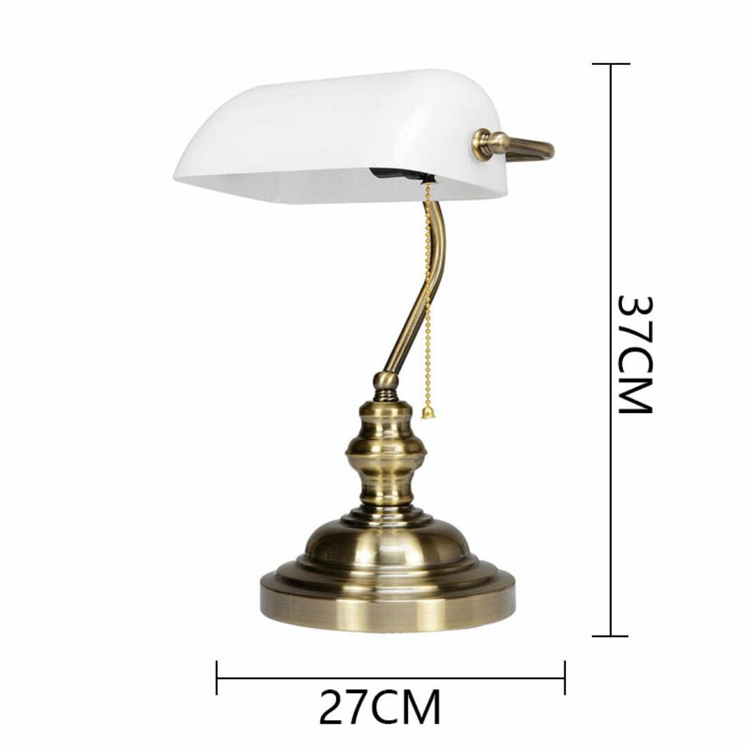 2345_image_file_copy_33