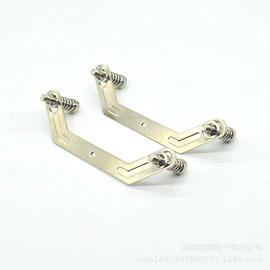 散热器;其他电脑配件;其他电脑线材