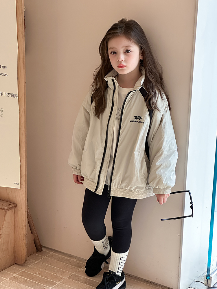 2025-09-05 165249.jpg