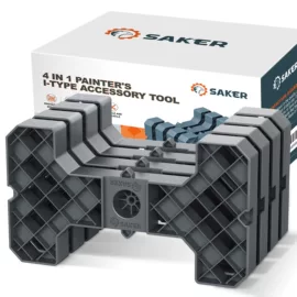 其他五金工具;手动黄油枪;家用组合工具