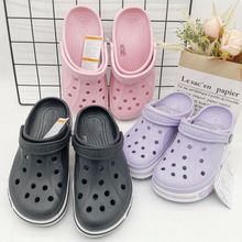 Cro�����¿�ŷ�ˮ��������Ь��Ů�����ļ������˶���Ьɳ̲Ь