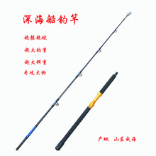 1.65-1.85�����ីͳ�����Ӳ���D��̼����~�������S�ҳ��چ�