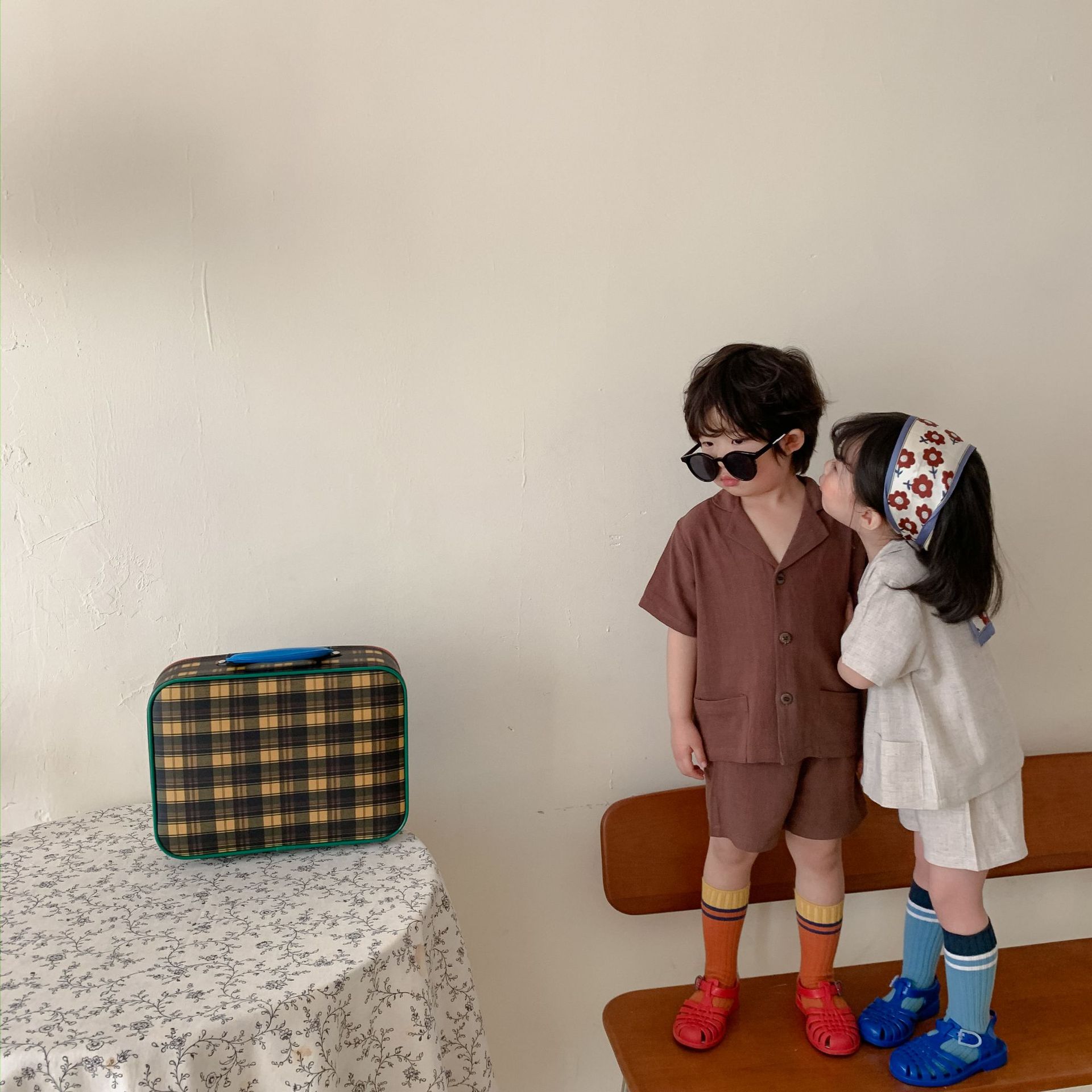 2021-01-20 141752.jpg