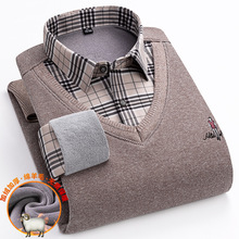 �¿��ﶬ���ӽq�Ӻ���ʿ�كɼ��r���Ië��ᘿ������^��ů�ٴ�����