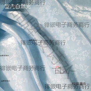 ��녰��y���I�������Ǿ����X���L���y�����Ứ�����W��������̫��