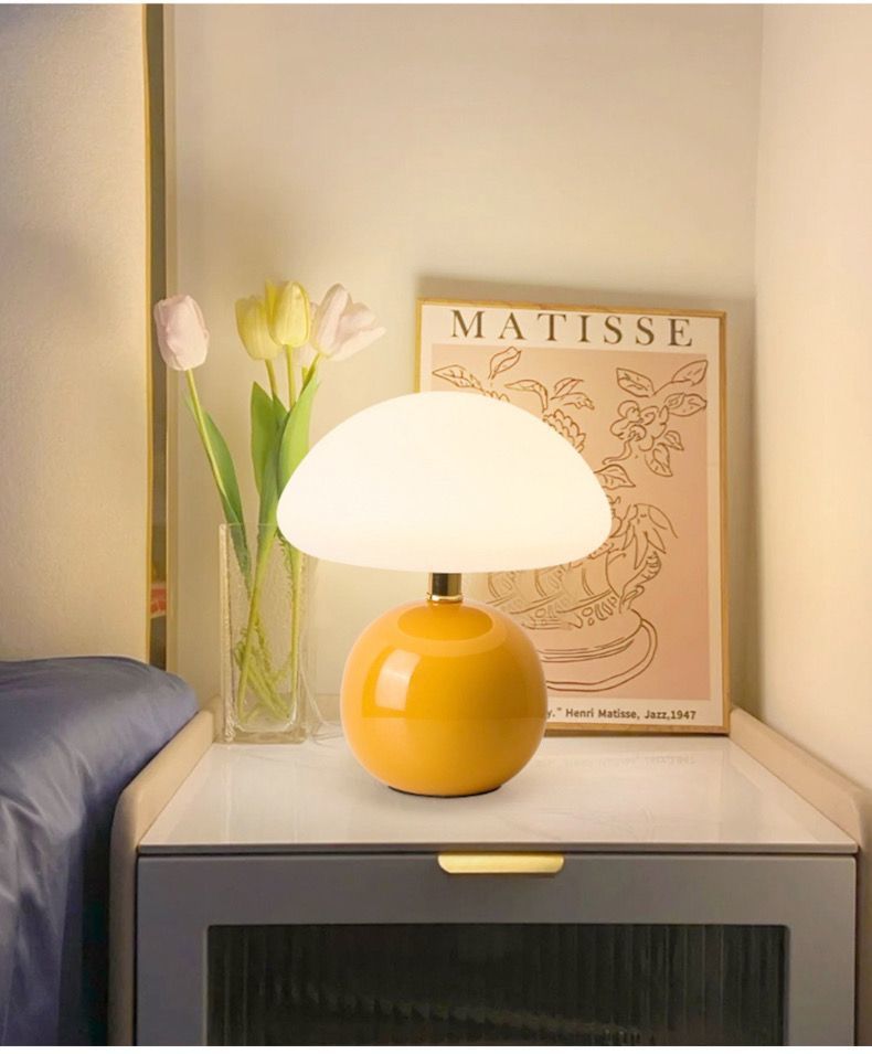 df583a36-b7f2-409c-9904-c787807d7c3e.jpe