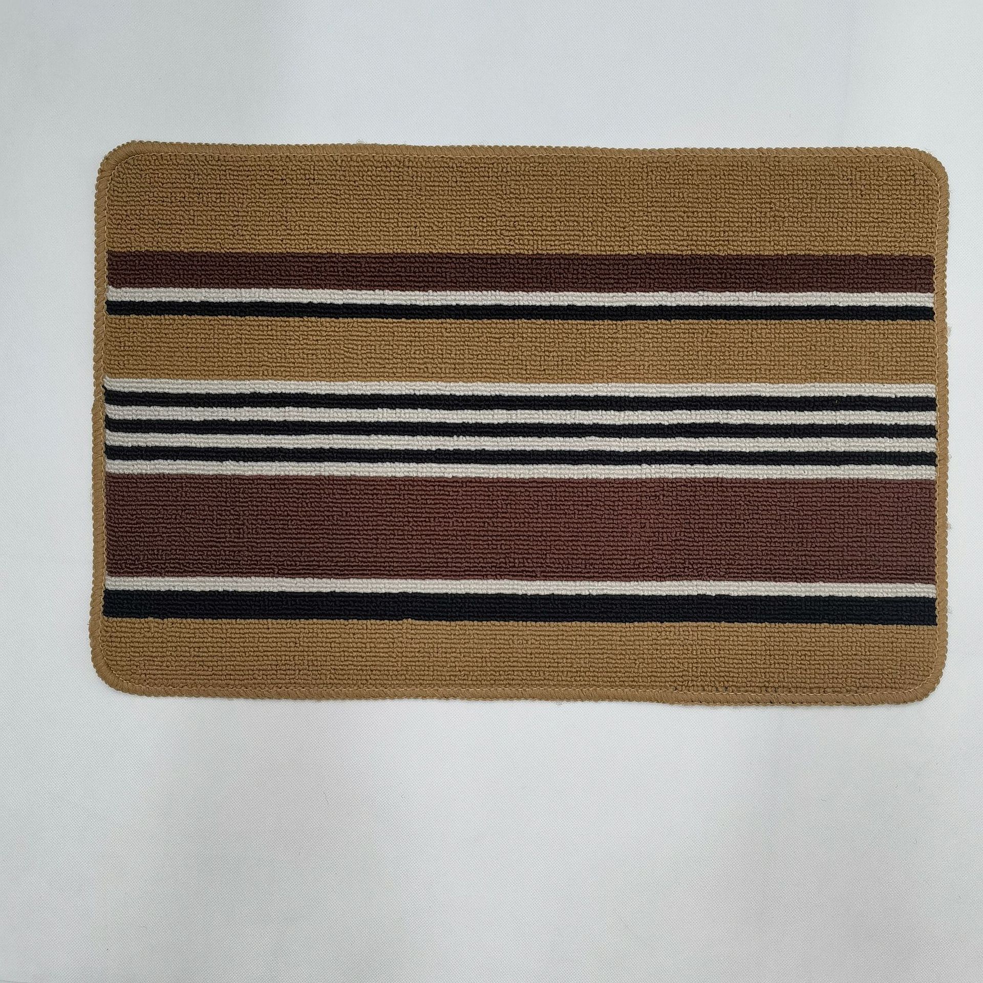 微信图片_20241017162025