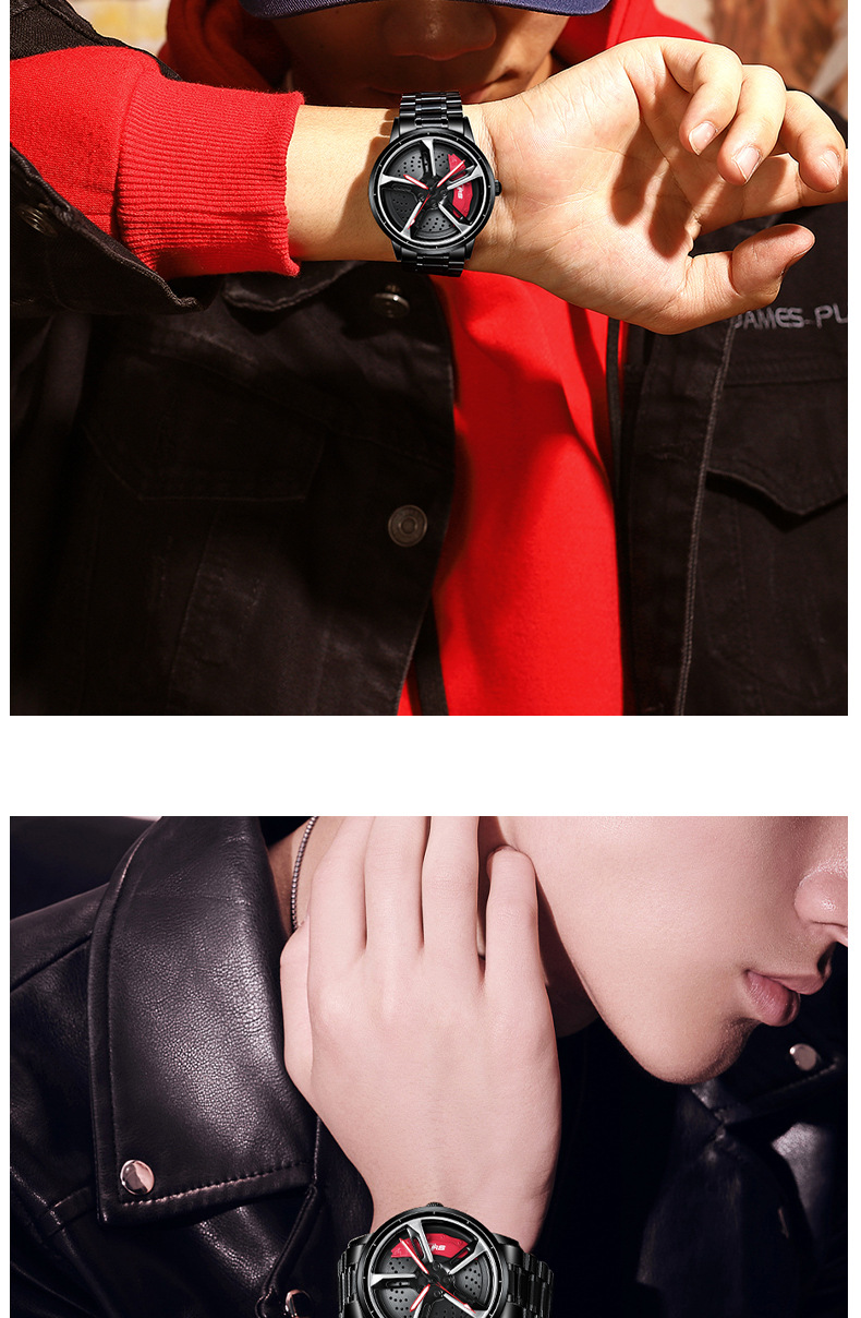Watch Image 8