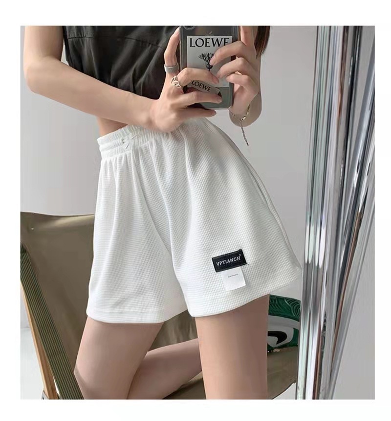 아이보리