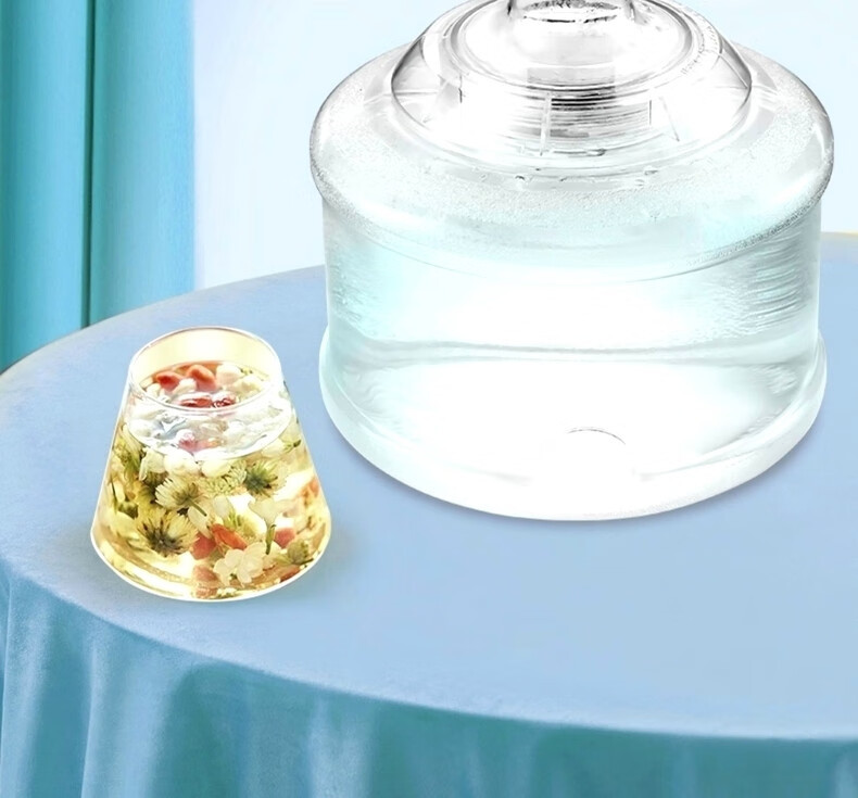 详情_01_7c54154fd0b57700.jpg.avi