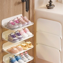 ͯЬռ{ʡgۯBЬܼñڒͯЬЬ