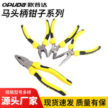 �S�����l�W���_䓽z�Q�����Q�����Q6��8���R�^�������Q����𹤾�