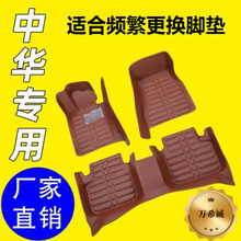 �m�����A�E��FRV/FSV���AV3V5V6V7���Y���AH530H330 H320��܇�_�|